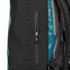 Ortlieb Velocity 29 Liter Black|29l|Einzeltasche Velocity 29 Liter -Angebote Abenteuer Set Store ortlieb velocity r4351 detailiv5bPT5AxQHQv 1280x1280