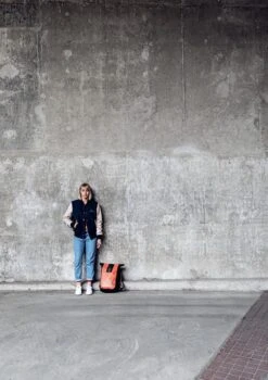 Ortlieb Velocity 2020 - Rucksack Im Kuriertaschenstil 23L Petrol-Black|23l Velocity 2020 - Rucksack Im Kuriertaschenstil 23L -Angebote Abenteuer Set Store ortlieb velocity style2MzThnZ3gQJTok 1280x1280