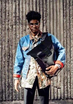 Ortlieb Velocity - Rucksack Im Kuriertaschenstil 17L Petrol-Black|17l Velocity - Rucksack Im Kuriertaschenstil 17L -Angebote Abenteuer Set Store ortlieb velocity style3OCFja0rSwAjd8 1280x1280