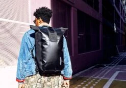 Ortlieb Velocity 2020 - Rucksack Im Kuriertaschenstil 23L Petrol-Black|23l Velocity 2020 - Rucksack Im Kuriertaschenstil 23L -Angebote Abenteuer Set Store ortlieb velocity style 1FV6S8HT31luV5 1280x1280