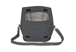 Ortlieb Velo-Pocket Urban - Lenker- Und Handtasche Ink|2,5l Velo-Pocket Urban - Lenker- Und Handtasche -Angebote Abenteuer Set Store ortlieb velopocket urban f3270 f3271 detailTV4jiqF0YbEeh 1280x1280