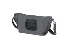 Ortlieb Velo-Pocket Urban - Lenker- Und Handtasche Ink|2,5l Velo-Pocket Urban - Lenker- Und Handtasche -Angebote Abenteuer Set Store ortlieb velopocket urban f3270 pepper back 1qWHsYPo1Pm7E7 1280x1280