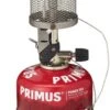 Primus Micron Lantern – Steel Mesh Micron Lantern – Steel Mesh -Angebote Abenteuer Set Store p221383 0 ergebnis8Xz6pXvtYWIfM 1280x1280