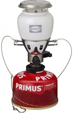 Primus Easy Light Duo Easy Light Duo