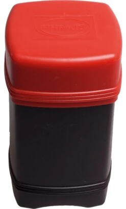 Neue Veröffentlichungen -Angebote Abenteuer Set Store p224583 1 ergebnisTyvnQWQFEnROw 1280x1280