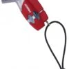 Primus PowerLighter – Red PowerLighter – Red -Angebote Abenteuer Set Store p733308 0 ergebnisQLIyp33z0JJ9O 1280x1280
