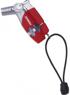 Primus PowerLighter – Red PowerLighter – Red