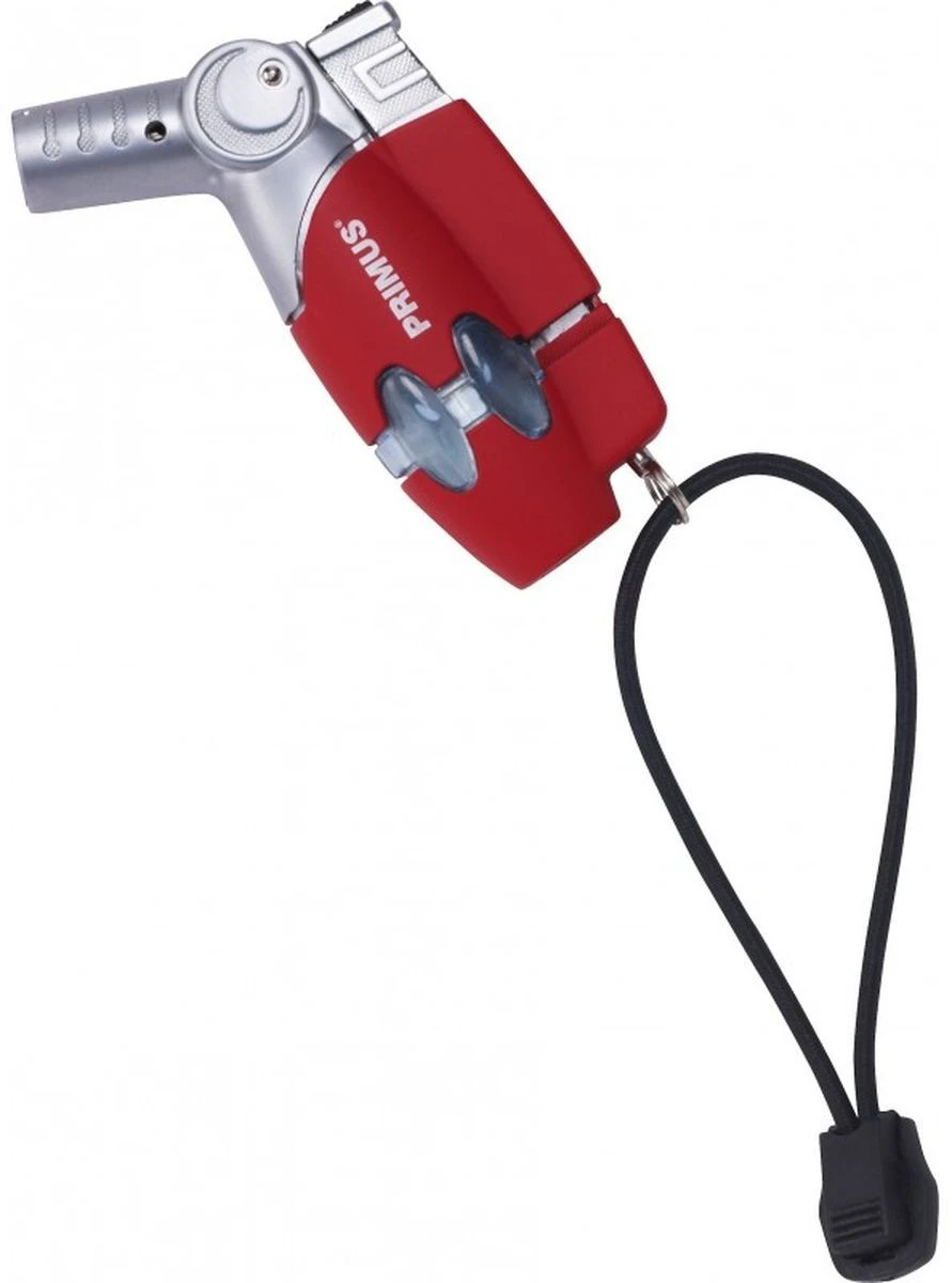 Primus PowerLighter – Red PowerLighter – Red 3 Primus PowerLighter – Red PowerLighter – Red