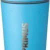 Primus TrailBreak Lunch Jug 550 Ml - Blue TrailBreak Lunch Jug 550 Ml - Blue