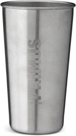 Primus CampFire Pint - Stainless CampFire Pint - Stainless