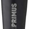Primus CampFire Pint - Black CampFire Pint - Black 2 Primus CampFire Pint - Black CampFire Pint - Black -Angebote Abenteuer Set Store p738015 0 ergebnisRUGxWCnvASSmj 1280x1280