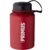 Primus TrailBottle Vacuum S/S 0.5L - Barn Red TrailBottle Vacuum S/S 0.5L - Barn Red 1 Primus TrailBottle Vacuum S/S 0.5L - Barn Red TrailBottle Vacuum S/S 0.5L - Barn Red -Angebote Abenteuer Set Store p740210 0jZ6WcmxcTzLmg 1280x1280