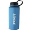 Primus TrailBottle Vacuum S/S 0.8L - Blue TrailBottle Vacuum S/S 0.8L - Blue -Angebote Abenteuer Set Store p740250 0gEb3FaAn1Qxv3 1280x1280