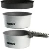 Primus Essential Pot Set 1.3L Essential Pot Set 1.3L 1 Primus Essential Pot Set 1.3L Essential Pot Set 1.3L -Angebote Abenteuer Set Store p740290 classic pot set 13l 1 ergebnisXSFKHqp9FtGTd 1280x1280