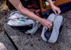 Ortlieb Packing Cubes For Panniers - Modulares Innentaschen-System Packing Cubes For Panniers - Modulares Innentaschen-System -Angebote Abenteuer Set Store packing cubes van 12865U6NzKutwymYho 1280x1280