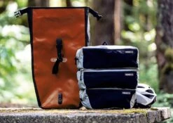Ortlieb Packing Cubes For Panniers - Modulares Innentaschen-System Packing Cubes For Panniers - Modulares Innentaschen-System -Angebote Abenteuer Set Store packing cubes van 12911gissfCx3aoV8W 1280x1280