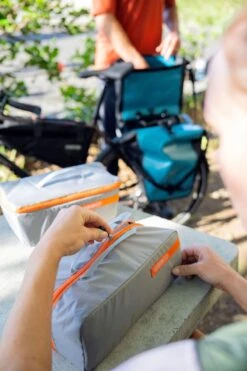 Ortlieb Innentasche Packing Cube S Volumen 6L Innentasche Packing Cube S Volumen 6L -Angebote Abenteuer Set Store packing Cubes MAD 17749 1280x1280