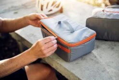 Ortlieb Innentasche Packing Cube S Volumen 6L Innentasche Packing Cube S Volumen 6L -Angebote Abenteuer Set Store packing cube MAD 17727 1280x1280