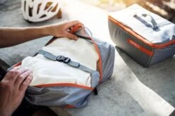 Ortlieb Innentasche Packing Cube S Voumen 6L-Copy Innentasche Packing Cube S Voumen 6L-Copy -Angebote Abenteuer Set Store packing cube MAD 17744 1280x1280 1