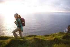 Ortlieb Packman Pro Two Black Packman Pro Two -Angebote Abenteuer Set Store packman pro2RVjmfMOBhqJTZ 1280x1280