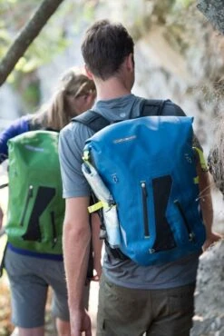 Ortlieb Packman Pro Two Black Packman Pro Two -Angebote Abenteuer Set Store packmanpro2 dsc 2298kIxKAgmRhgQYV 1280x1280