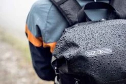 Ortlieb Packman Pro Two Black Packman Pro Two -Angebote Abenteuer Set Store packmanpro2 erd 0242m2Dbps4h83TiW 1280x1280