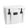 Petromax Kühlbox - 25 Liter Kühlbox - 25 Liter 1 Petromax Kühlbox - 25 Liter Kühlbox - 25 Liter -Angebote Abenteuer Set Store petromax ku hlbox 25lmPDAwT6TVyVQ3 1280x1280