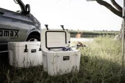 Petromax Kühlbox 50 Liter Kühlbox 50 Liter -Angebote Abenteuer Set Store petromax ku hlbox 50l 25l styleGV1T9bsZeI7xu 1280x1280