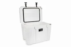 Petromax Kühlbox 50 Liter Kühlbox 50 Liter -Angebote Abenteuer Set Store petromax ku hlbox 50l open3XOMiEoxyjCgC 1280x1280