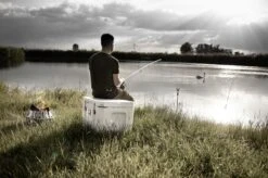 Petromax Kühlbox 50 Liter Kühlbox 50 Liter -Angebote Abenteuer Set Store petromax ku hlbox 50l styleMJbdnzTIOzpgs 1280x1280