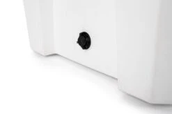 Petromax Kühlbox 50 Liter Kühlbox 50 Liter -Angebote Abenteuer Set Store petromax ku hlbox ablasser 1OEbh8YWrlzrPD 1280x1280