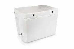 Petromax Kühlbox 50 Liter Kühlbox 50 Liter -Angebote Abenteuer Set Store petromax ku hlbox back 1dxuK3cJDo1dIW 1280x1280
