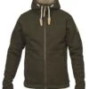 FJÄLLRÄVEN Polar Fleece Herren Jacke S, Dark Olive, Herren Polar Fleece Herren Jacke -Angebote Abenteuer Set Store polar expedition fleece 81890 633 ergebnis 6 1280x1280