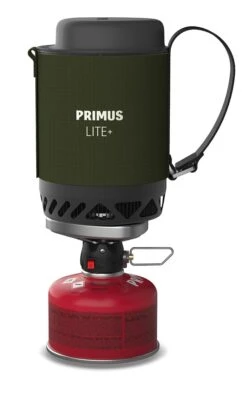 Primus Lite Plus Stove System Blue Lite Plus Stove System -Angebote Abenteuer Set Store primus 356031 liteplus fernZU4HasjMRXHw9 1280x1280