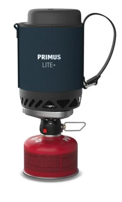 Primus Lite Plus Stove System Blue Lite Plus Stove System -Angebote Abenteuer Set Store primus 356032 liteplus blue8DQIpgbZjIfTU 1280x1280
