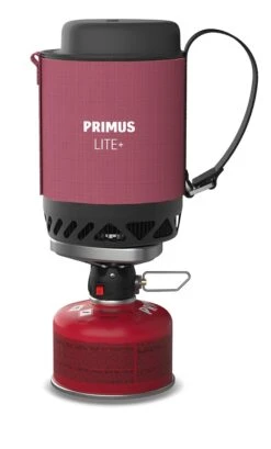 Primus Lite Plus Stove System Blue Lite Plus Stove System -Angebote Abenteuer Set Store primus 356034 liteplus pinkjvHhrqmUDcfIM 1280x1280