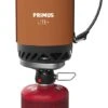Primus Lite Plus Stove System Blue Lite Plus Stove System -Angebote Abenteuer Set Store primus 356035 liteplus seashell orange 17Hiaw3wgy0nT3 1280x1280