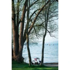 Primus Campfire Table Campfire Table 9 Primus Campfire Table Campfire Table -Angebote Abenteuer Set Store primus campfire table p741080 outdoor2J05mlttDTBBWg 1280x1280