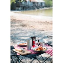 Primus Campfire Table Campfire Table 8 Primus Campfire Table Campfire Table -Angebote Abenteuer Set Store primus campfire table p741080 outdoorxx6aoR3rtHIhy 1280x1280