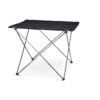 Primus Campfire Table Campfire Table -Angebote Abenteuer Set Store primus campfire table p741080X0YLSYrrl6ql4 1280x1280
