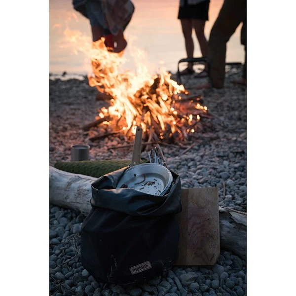 Primus Campfire Utility Sack Campfire Utility Sack 6 Primus Campfire Utility Sack Campfire Utility Sack – Bild 4