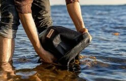 Primus Campfire Utility Sack Campfire Utility Sack 11 Primus Campfire Utility Sack Campfire Utility Sack -Angebote Abenteuer Set Store primus campfire utility sack 738010 outdoor3SmQhSc12EuxVF 1280x1280