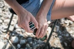 Primus Cooler Cooler 9 Primus Cooler Cooler -Angebote Abenteuer Set Store primus cooler 740740 outdoor2JkarCeXQLcQaM 1280x1280