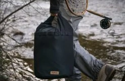 Primus Cooler Cooler 8 Primus Cooler Cooler -Angebote Abenteuer Set Store primus cooler 740740 outdoorcvSP4RenedrLR 1280x1280