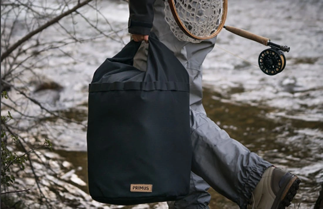 Primus Cooler Cooler 5 Primus Cooler Cooler – Bild 3