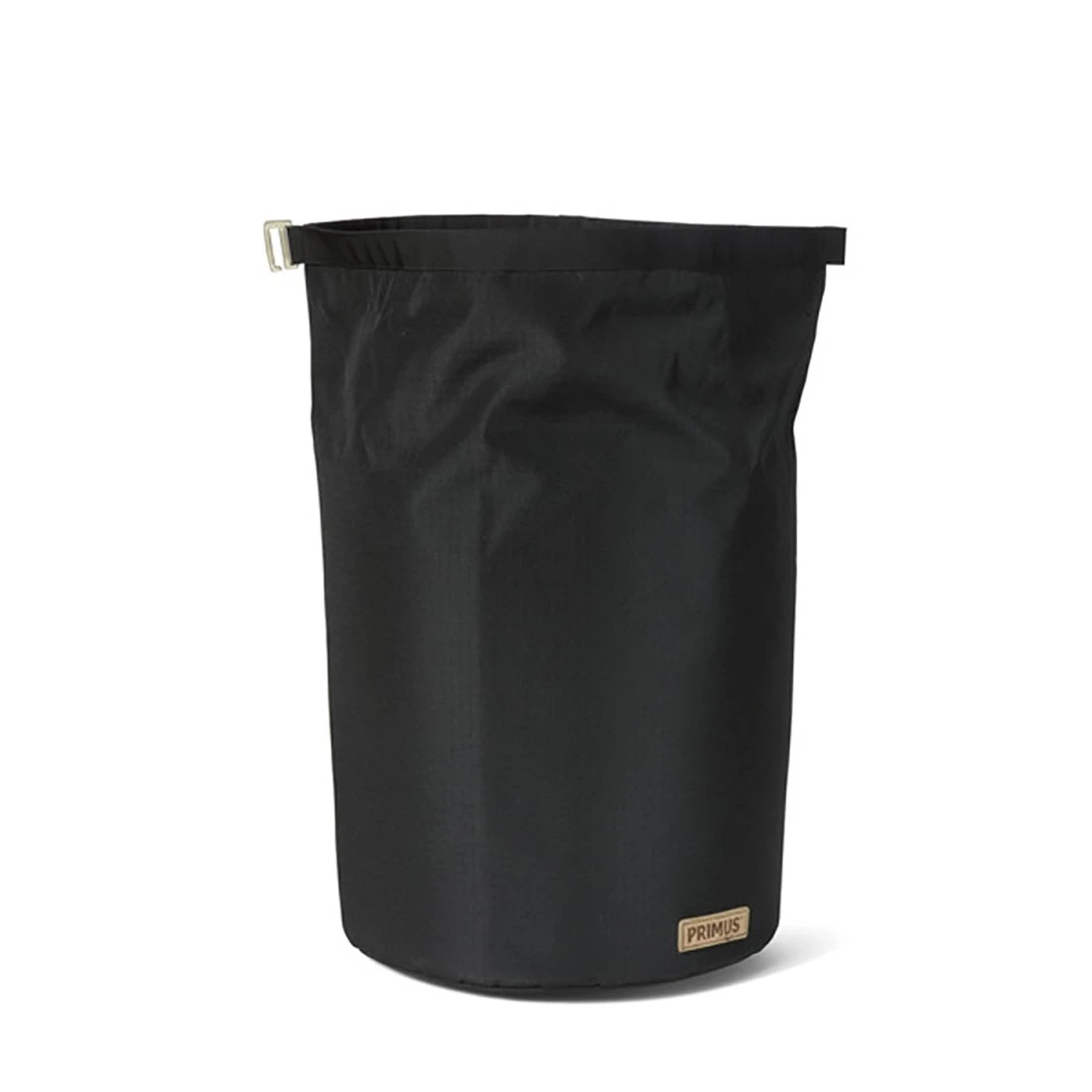 Primus Cooler Cooler 3 Primus Cooler Cooler