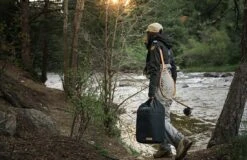 Primus Cooler Backpack Cooler Backpack -Angebote Abenteuer Set Store primus cooler backpack 740750 outdoor2oIFG8AO5re2l4 1280x1280