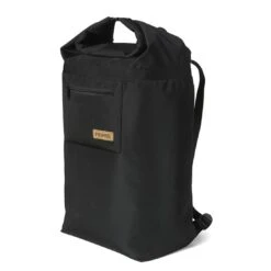 Primus Cooler Backpack Cooler Backpack -Angebote Abenteuer Set Store primus cooler backpack 740750 sideiwl7R0vN35H46 1280x1280