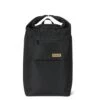 Primus Cooler Backpack Cooler Backpack