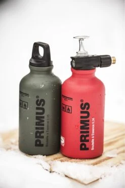 Primus Fuel Bottle Green 1.0L Fuel Bottle Green 1.0L -Angebote Abenteuer Set Store primus fuel bottle green 1l 2FNNNfD7MUo49x 1280x1280